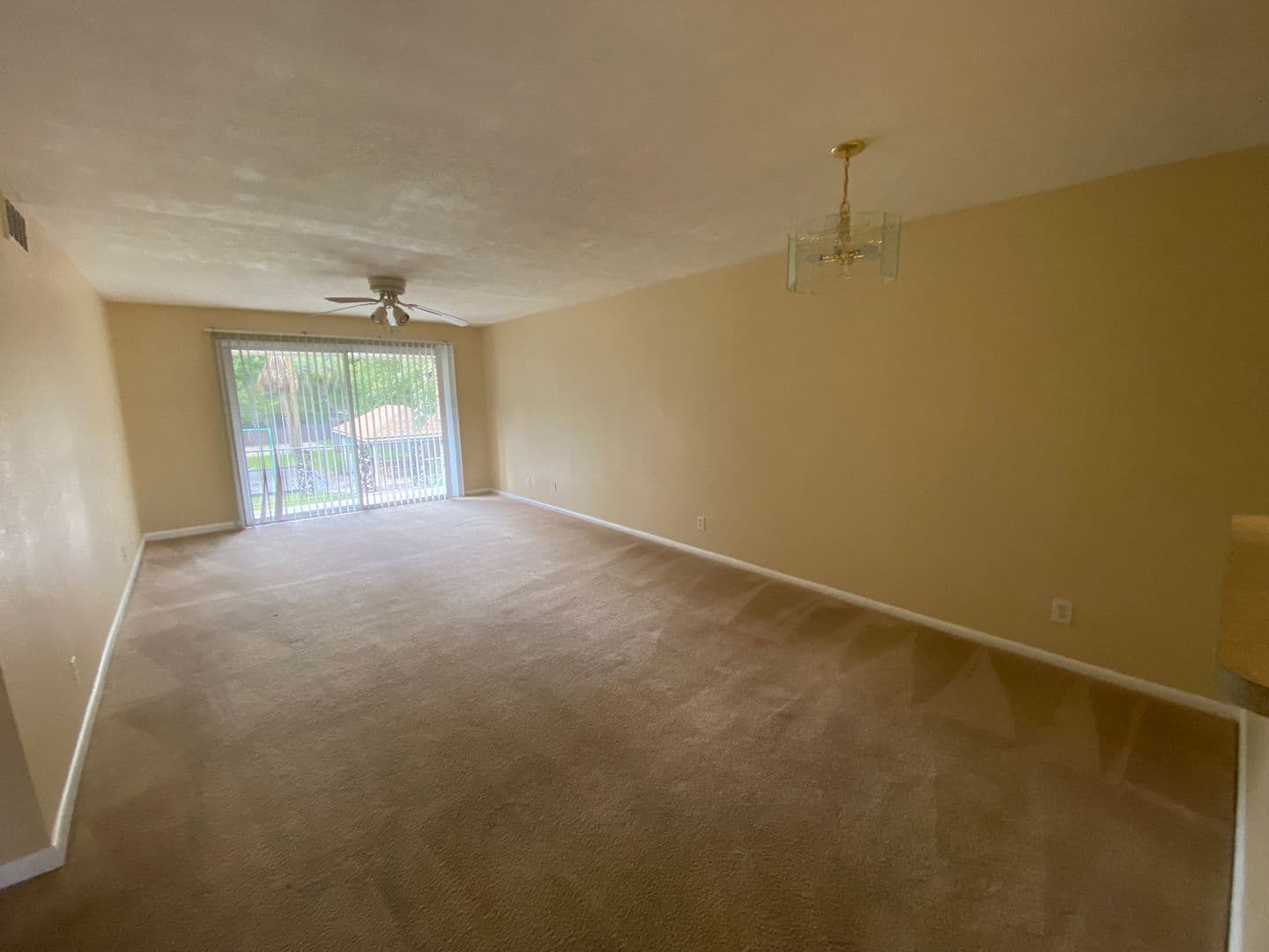 Jacksonville Condo: 4836 Atlantic Boulevard