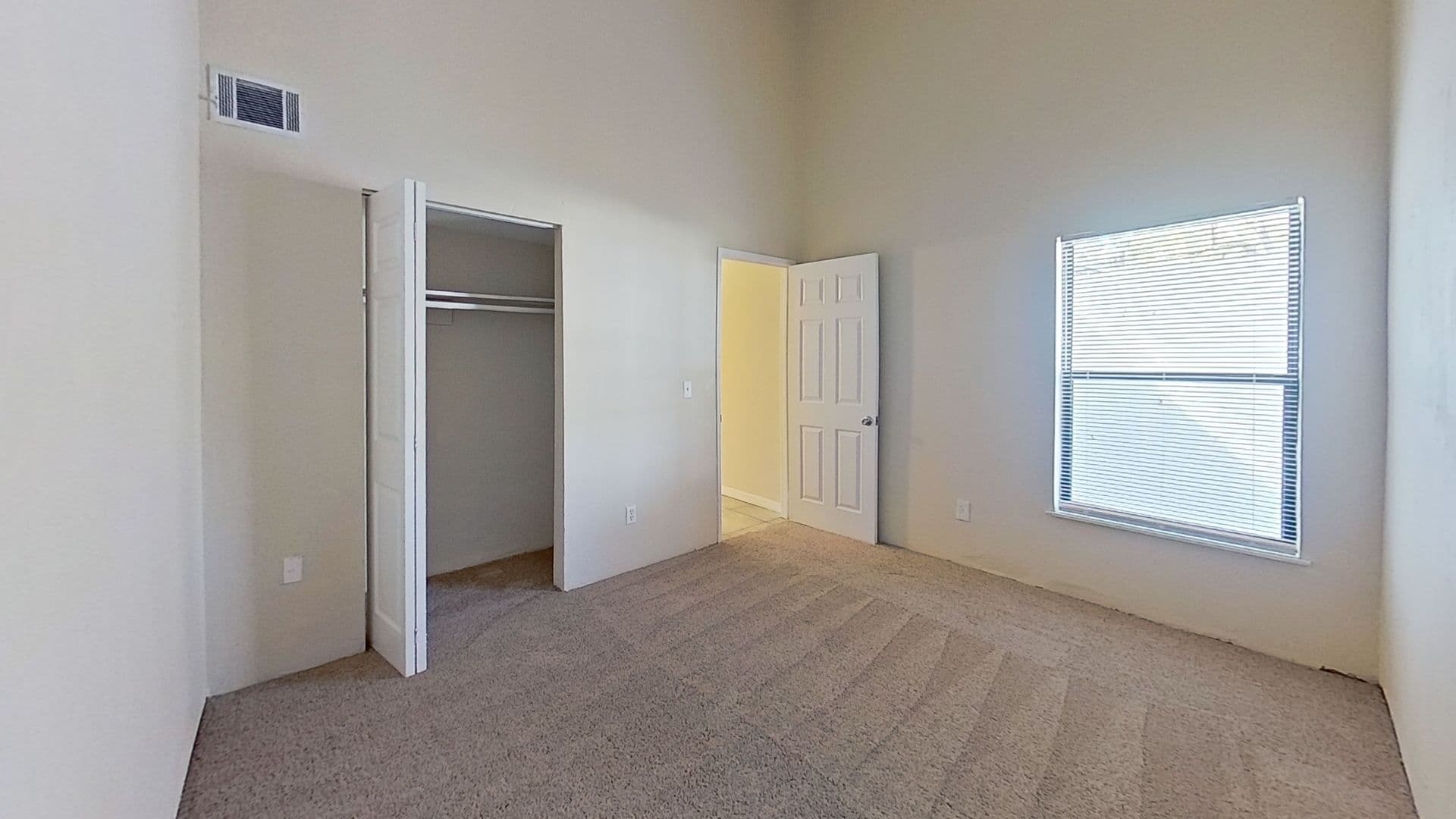 Atlantic Beach House: 1230 Mayport Landing Circle