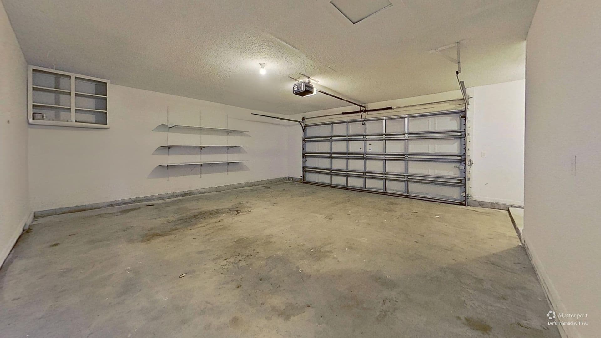 Atlantic Beach House: 1615 Seminole Road