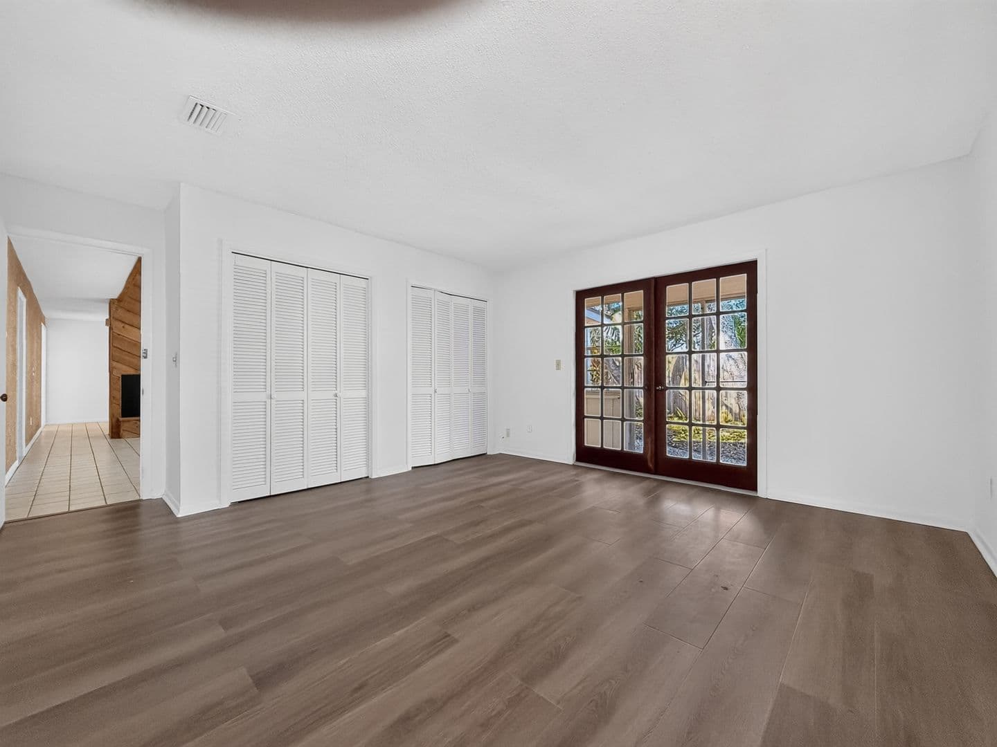 Atlantic Beach House: 1615 Seminole Road
