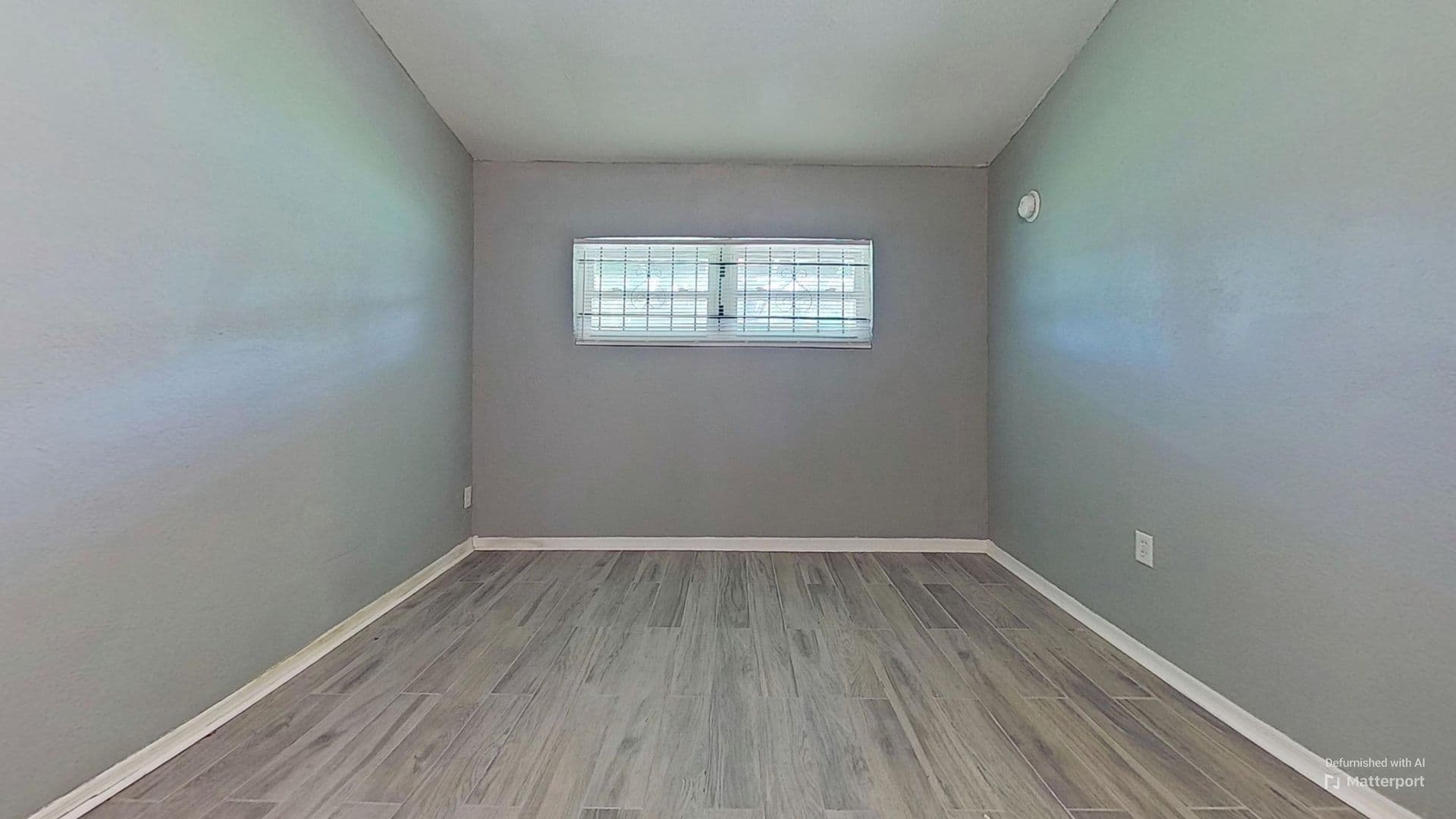 Jacksonville House: 9276 Greenleaf Rd