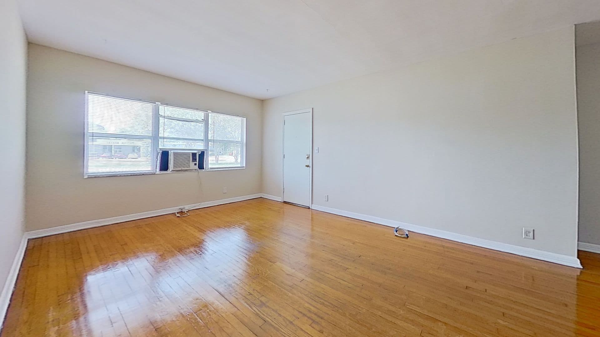 Jacksonville Condo: 2589 Atlantic Blvd