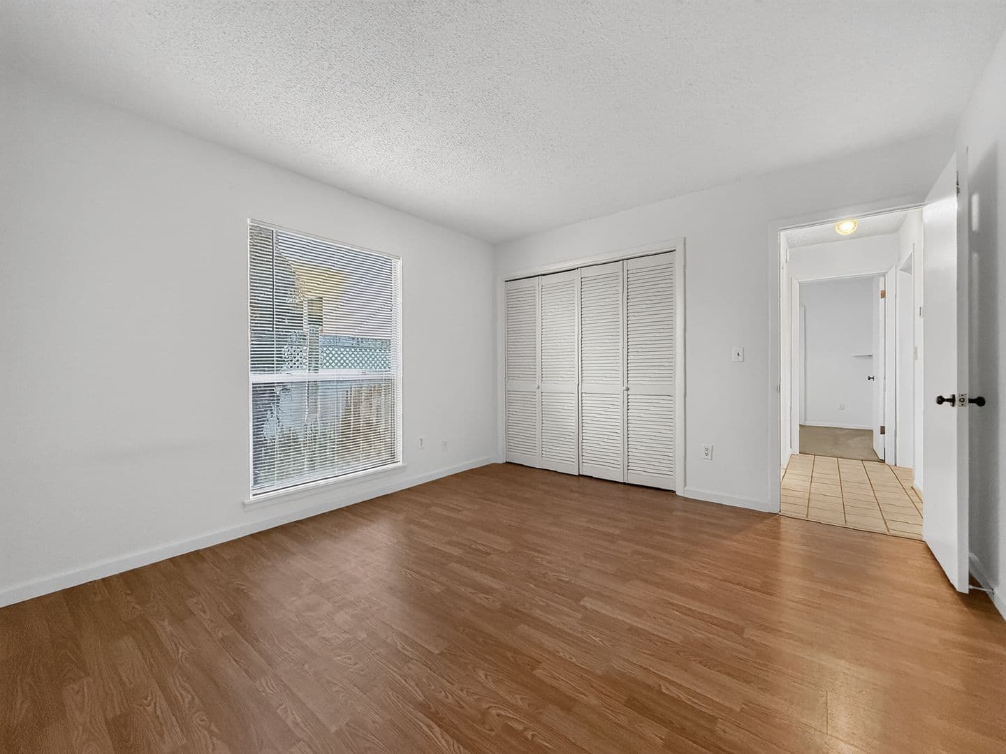 Atlantic Beach House: 1615 Seminole Road