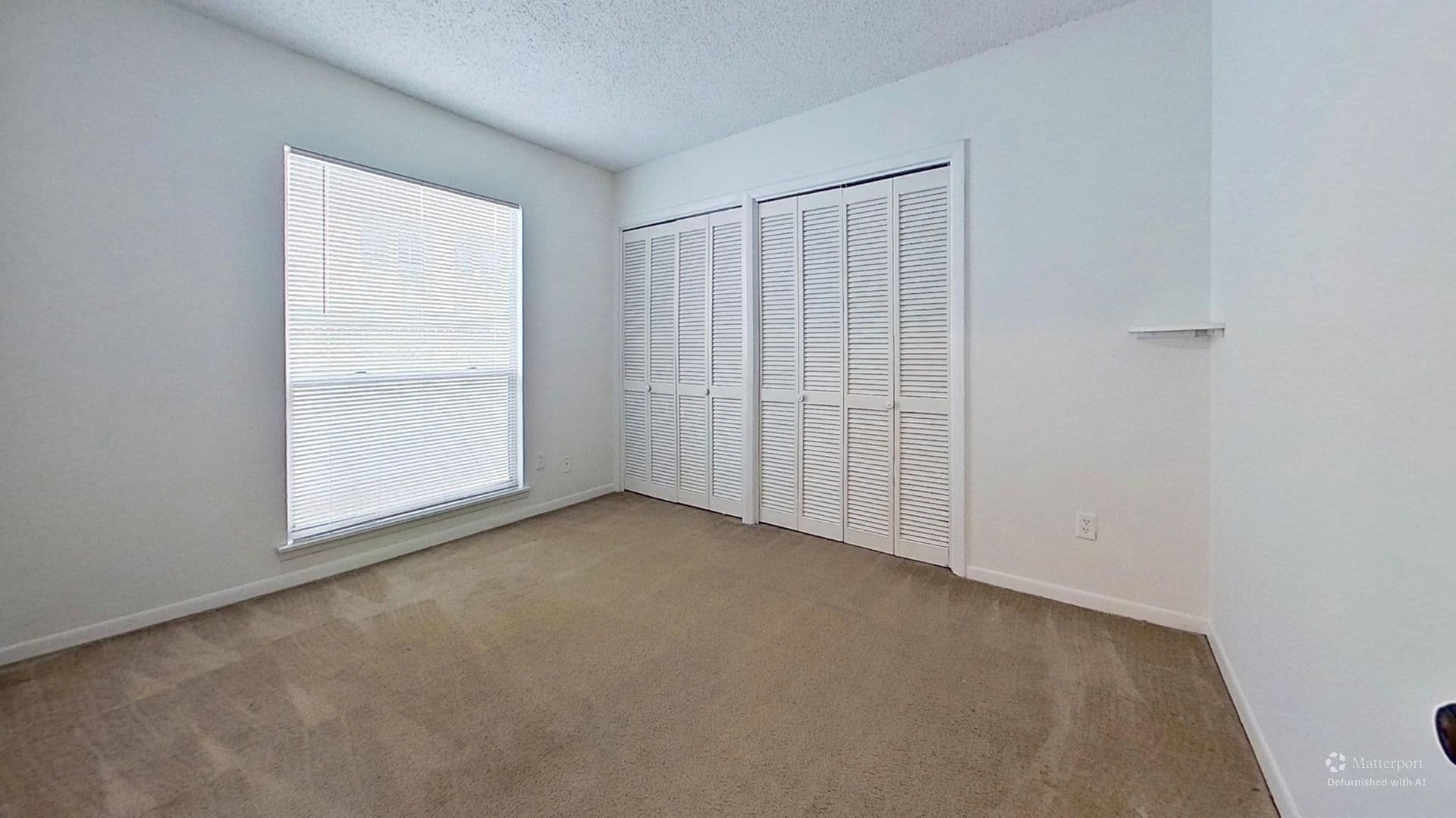 Atlantic Beach House: 1615 Seminole Road