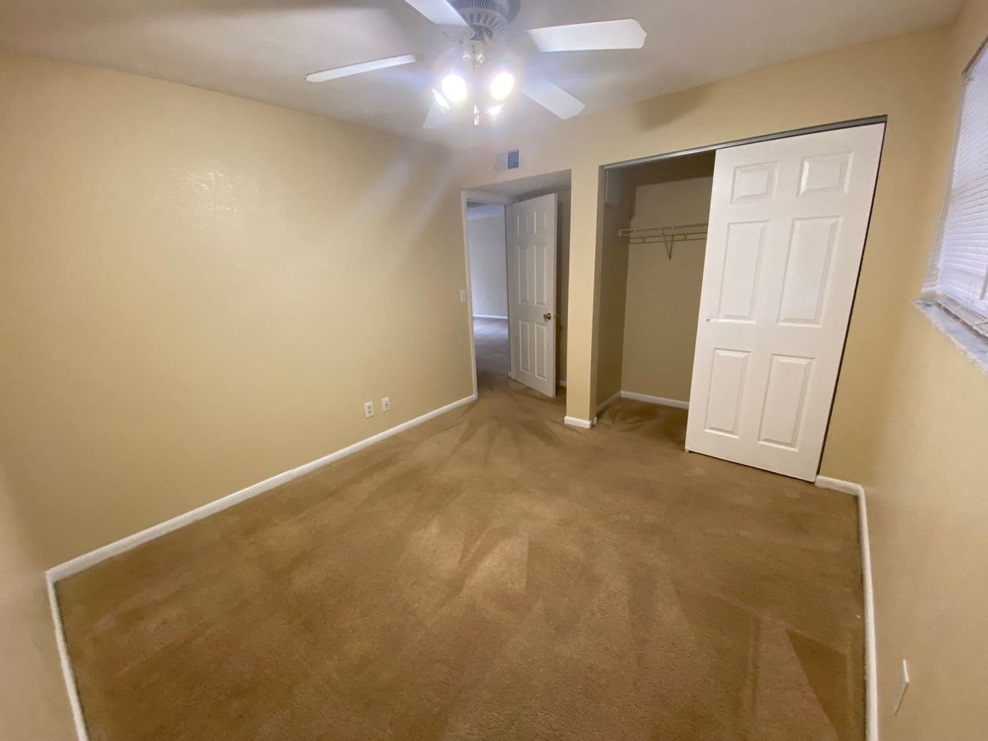 Jacksonville Condo: 4836 Atlantic Boulevard