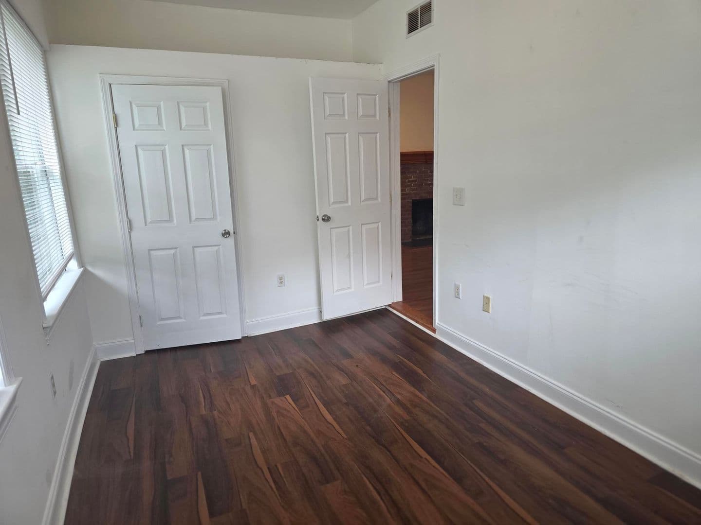 Jacksonville House: 2675 Ernest St