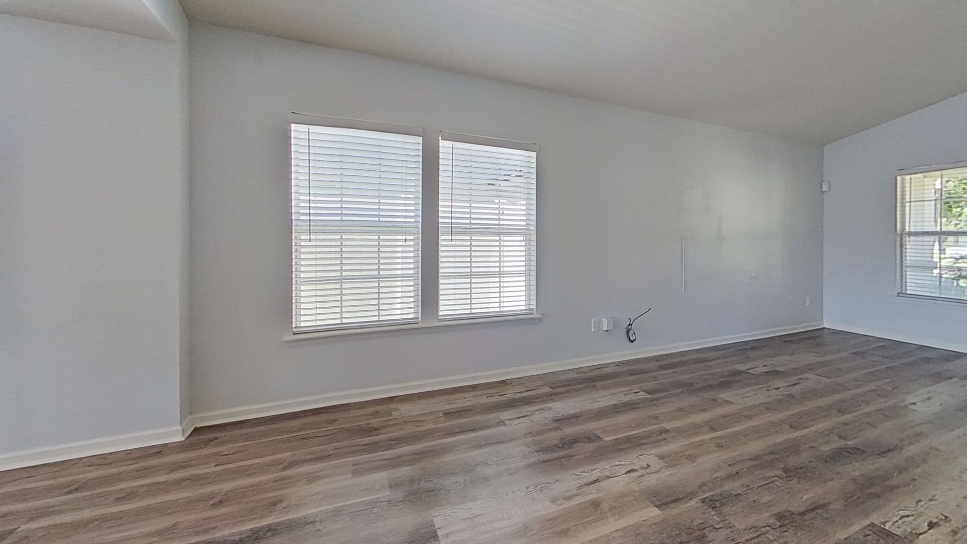Jacksonville House: 12275 Deersong Dr.