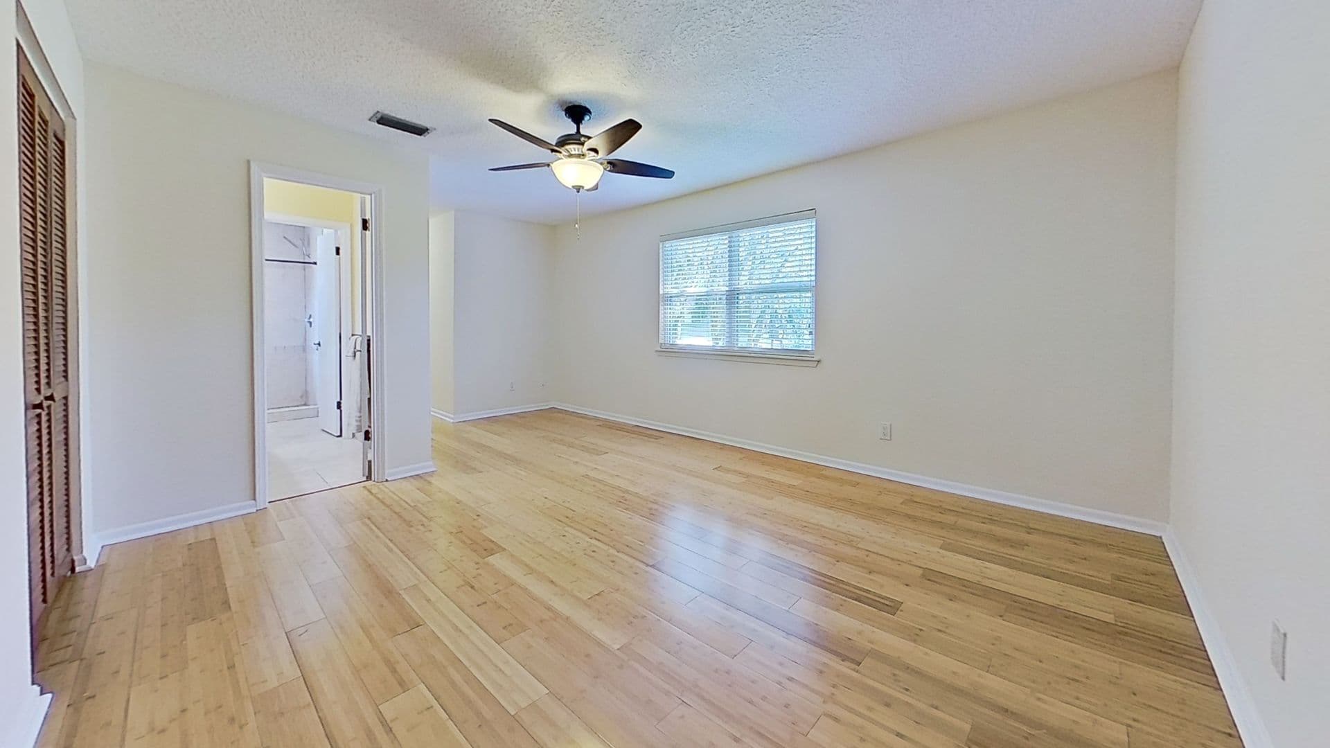 Neptune Beach House: 1115 Hamlet Court