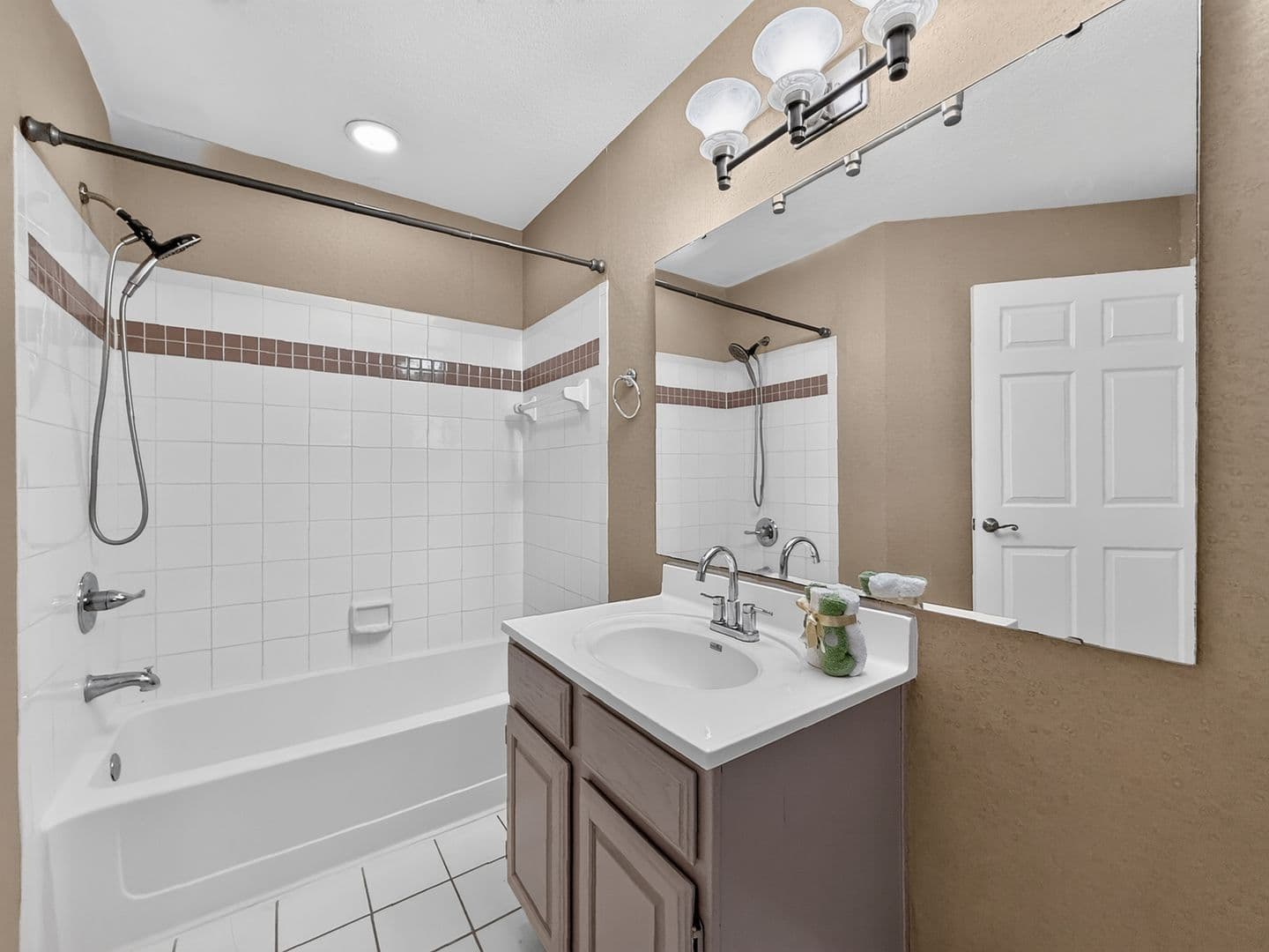 Jacksonville Condo: 10150 Belle Rive Blvd