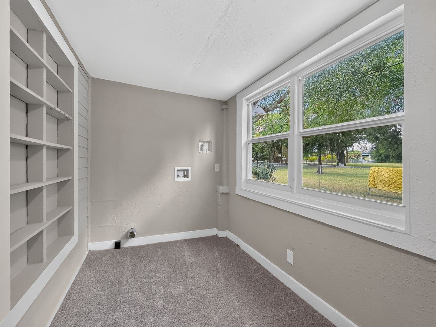 Jacksonville House: 1524 Pasco St.