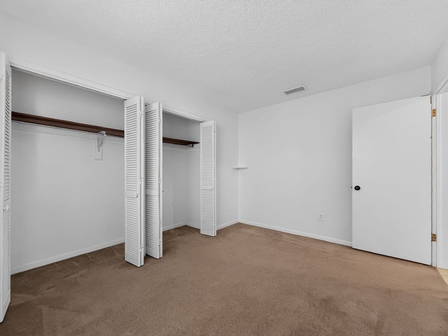 Atlantic Beach House: 1615 Seminole Road