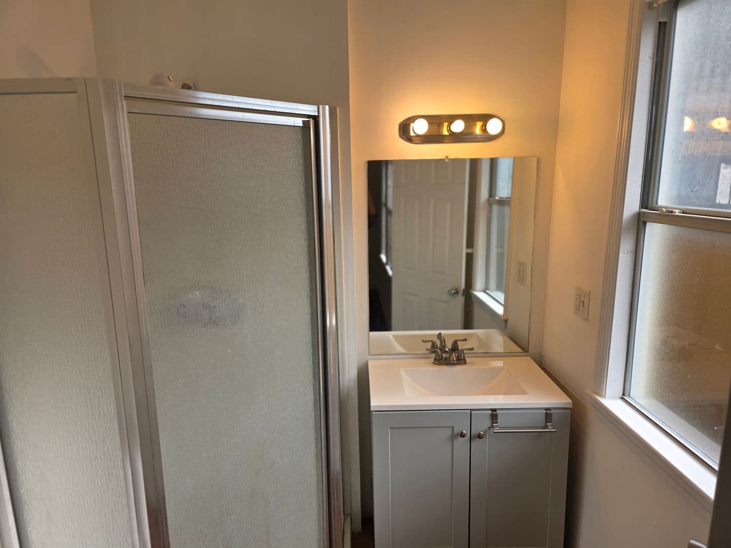 Jacksonville House: 2675 Ernest St