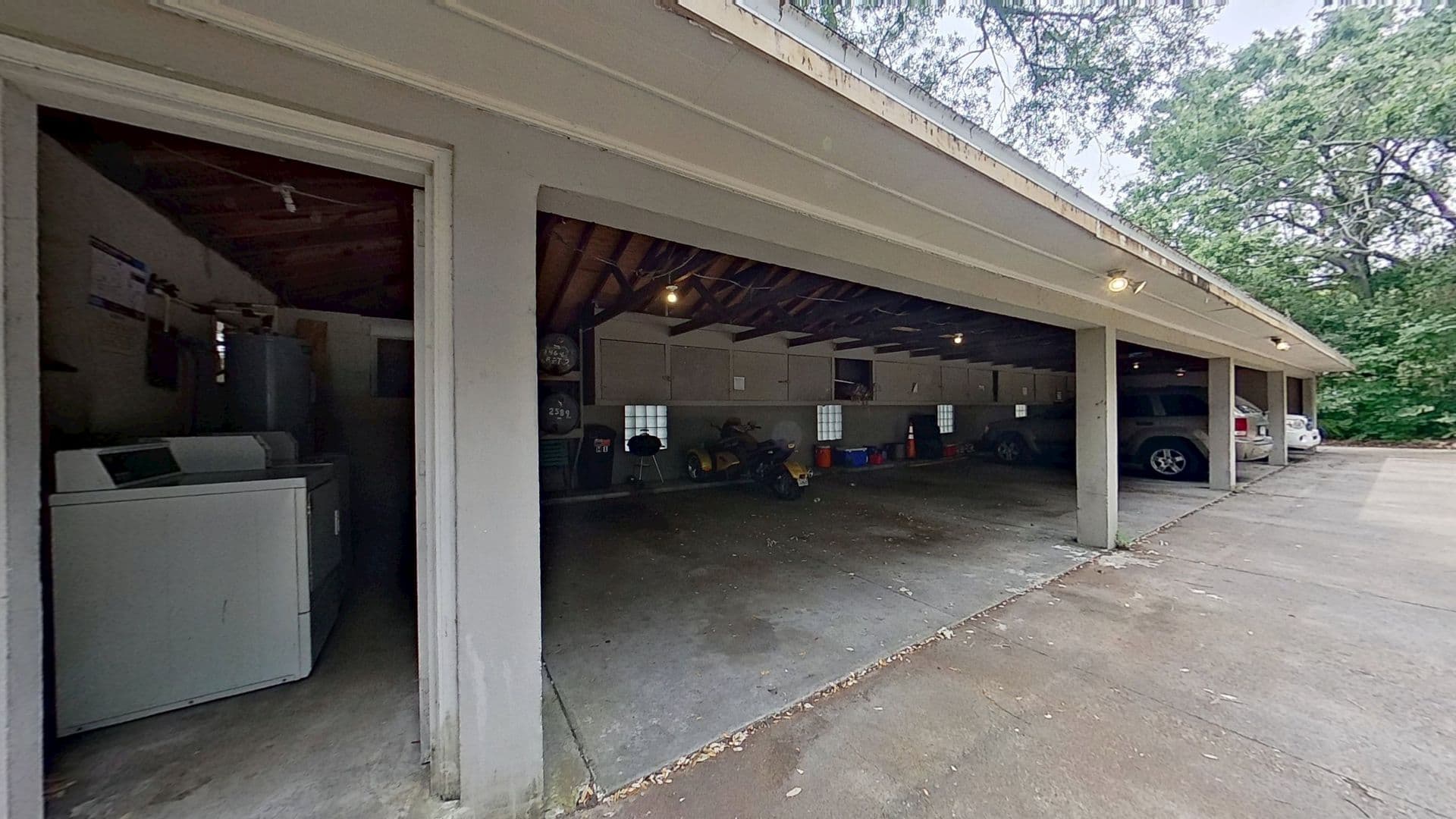 Jacksonville Condo: 1464 Holmesdale Rd.