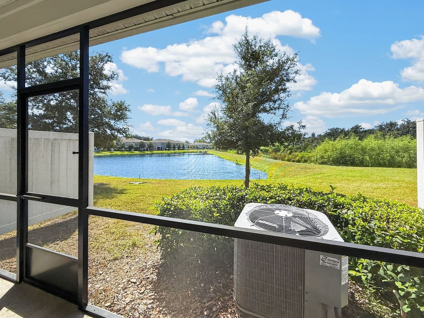Atlantic Beach Townhome: 2638 Sandy Dune Dr