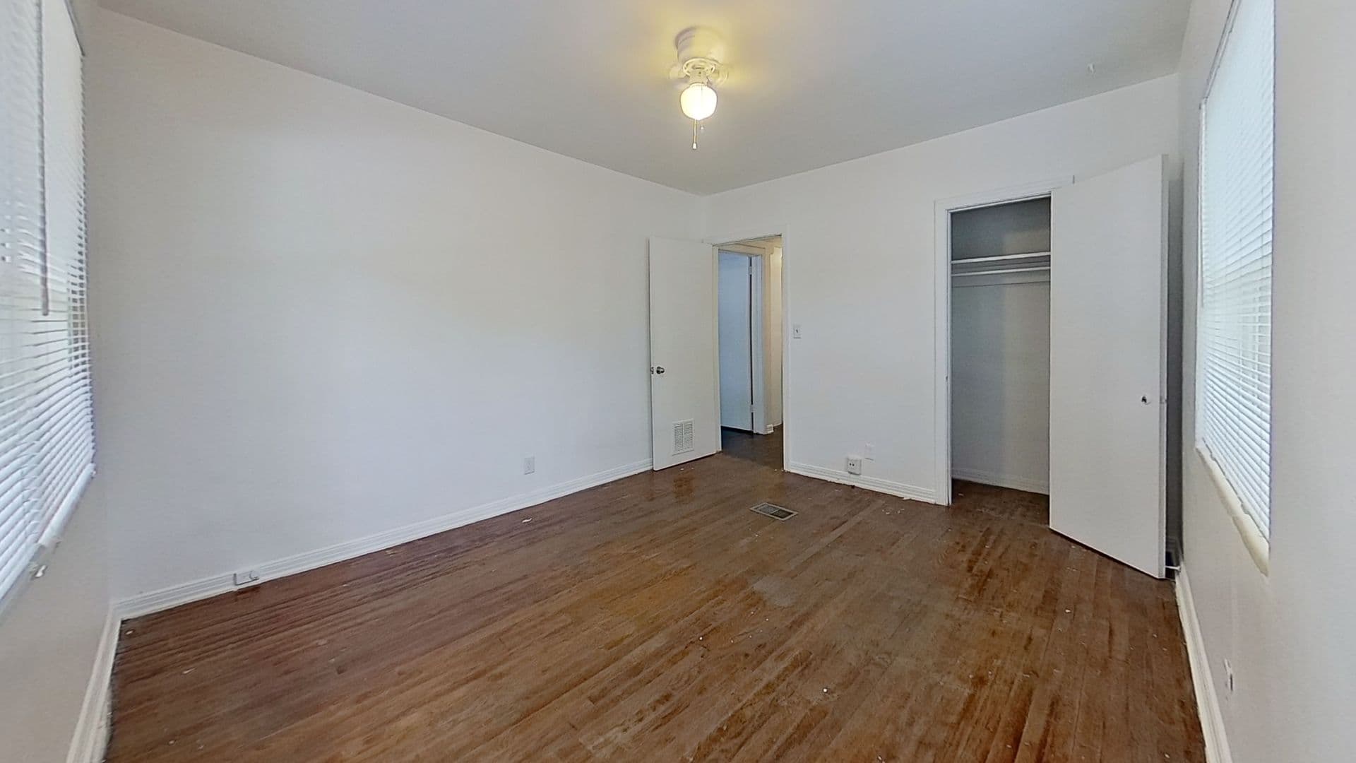 Jacksonville Condo: 1464 Holmesdale Rd.