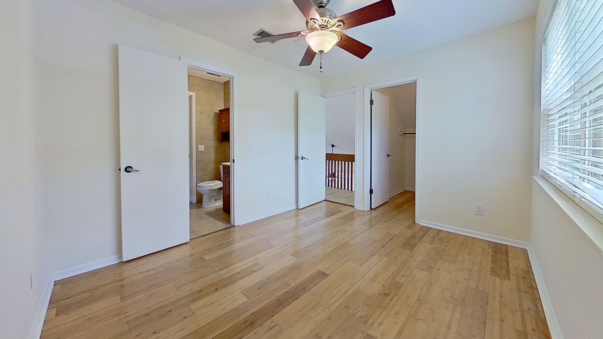 Neptune Beach House: 1115 Hamlet Court