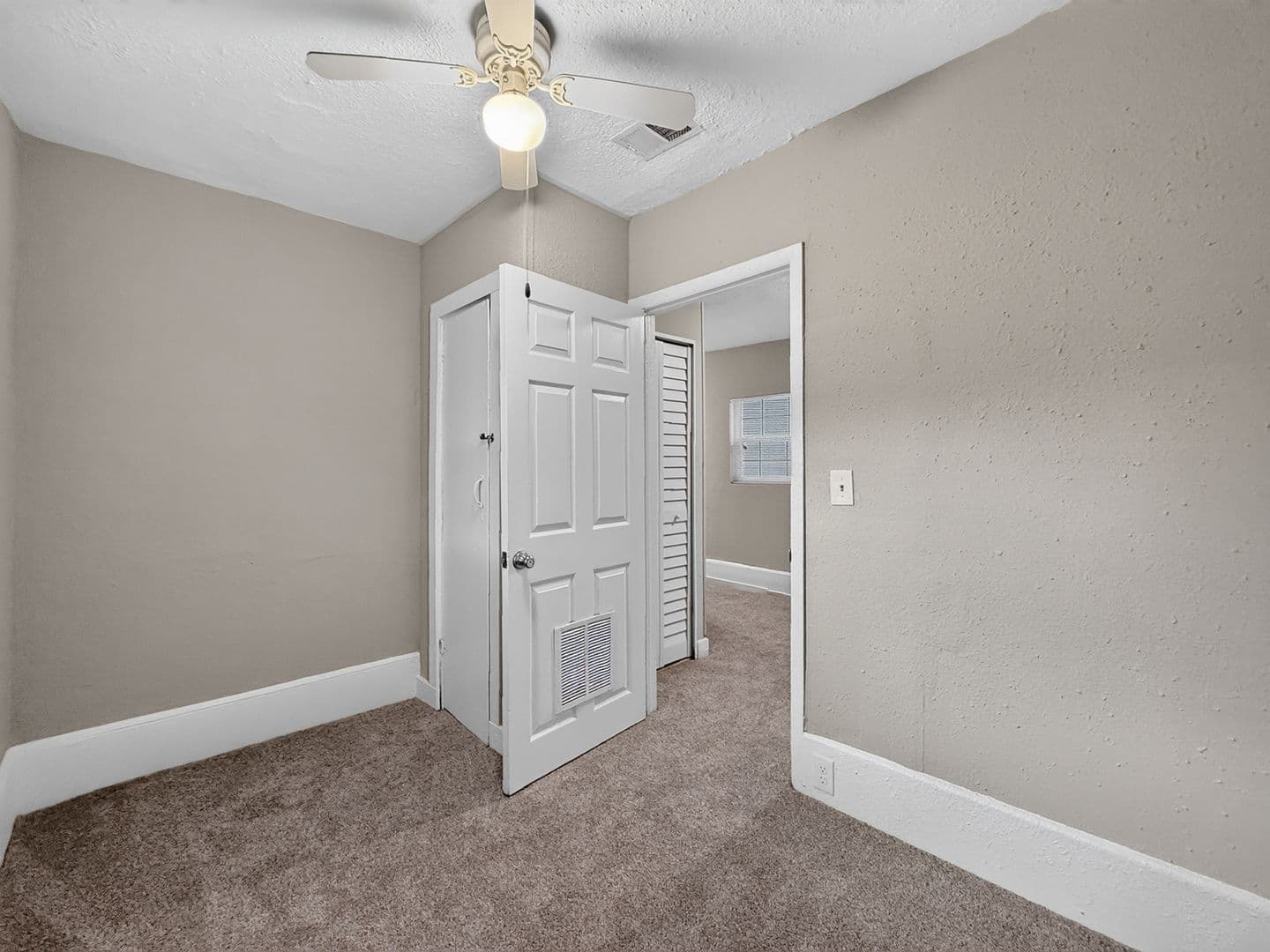 Jacksonville House: 1524 Pasco St.