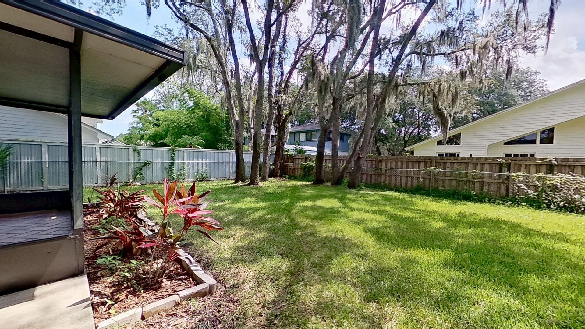 Neptune Beach House: 1115 Hamlet Court