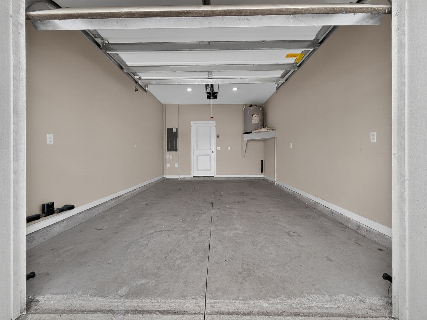 Atlantic Beach Townhome: 2638 Sandy Dune Dr