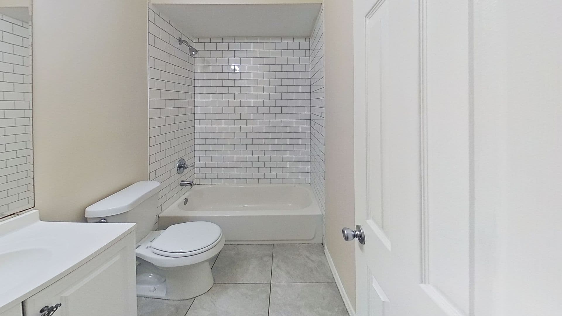 Atlantic Beach House: 1230 Mayport Landing Circle