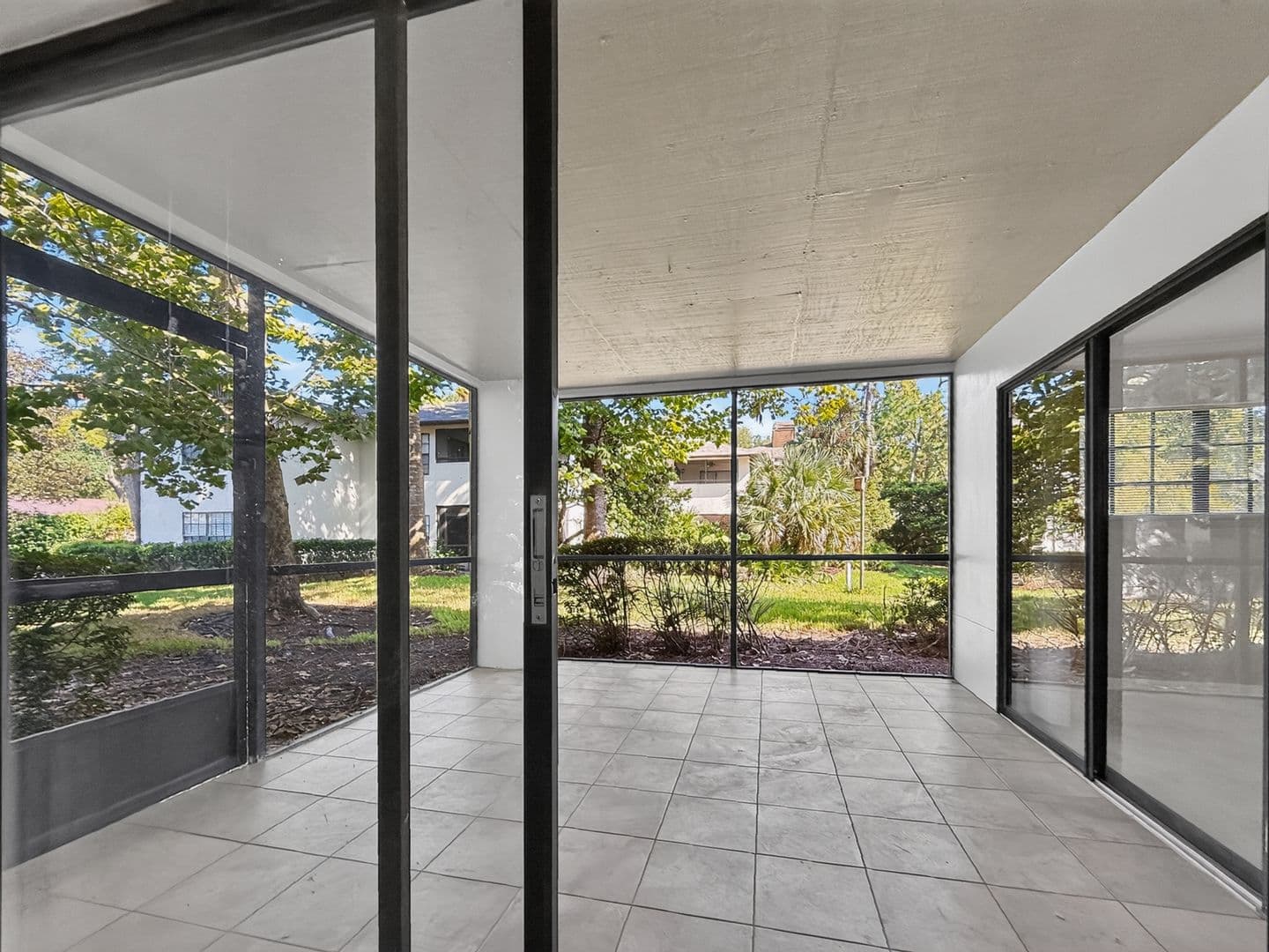 Jacksonville Condo: 10150 Belle Rive Blvd