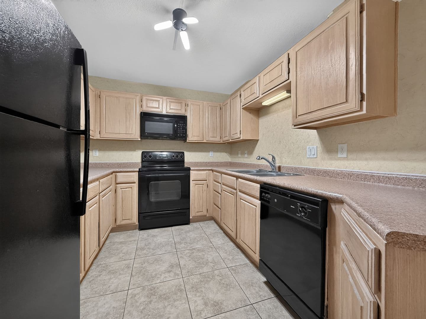 Jacksonville Condo: 10150 Belle Rive Blvd