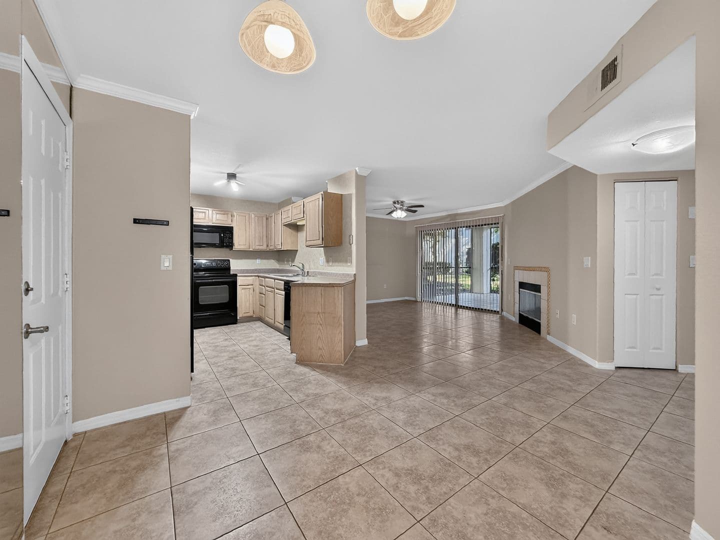 Jacksonville Condo: 10150 Belle Rive Blvd