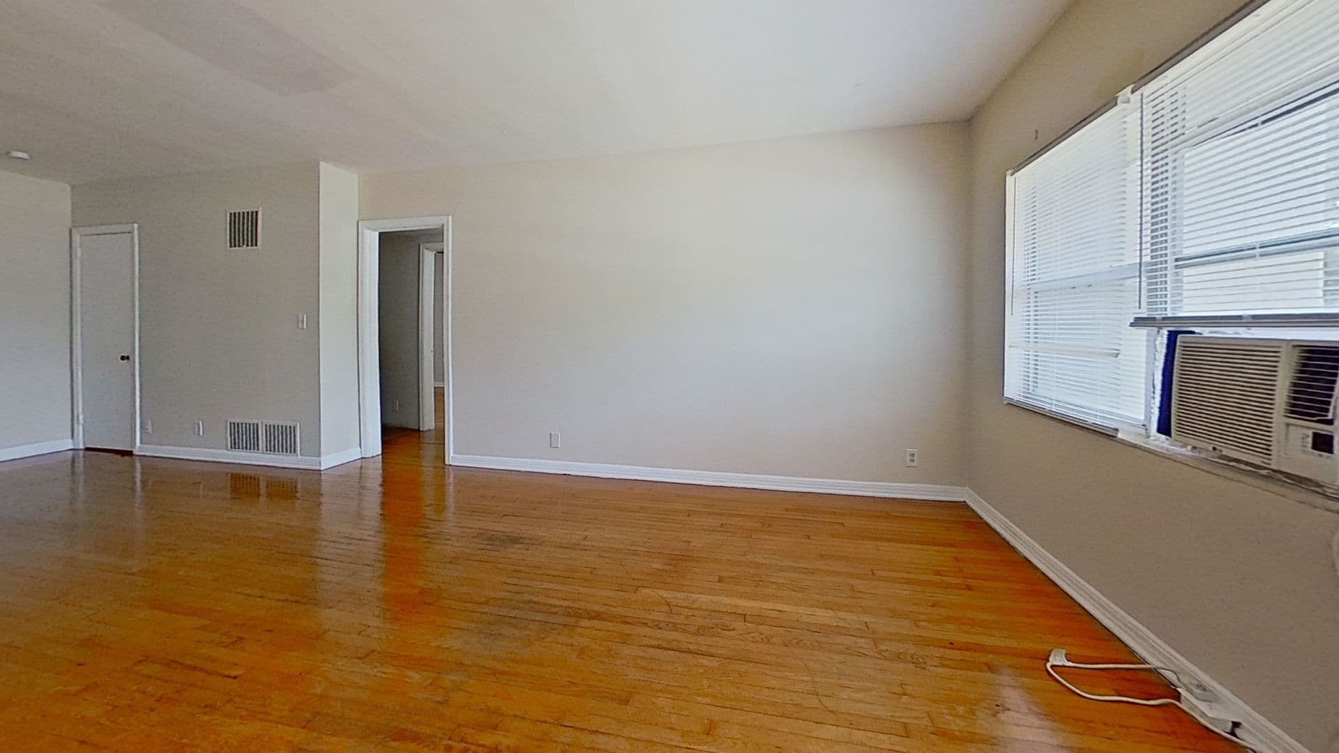 Jacksonville Condo: 2589 Atlantic Blvd