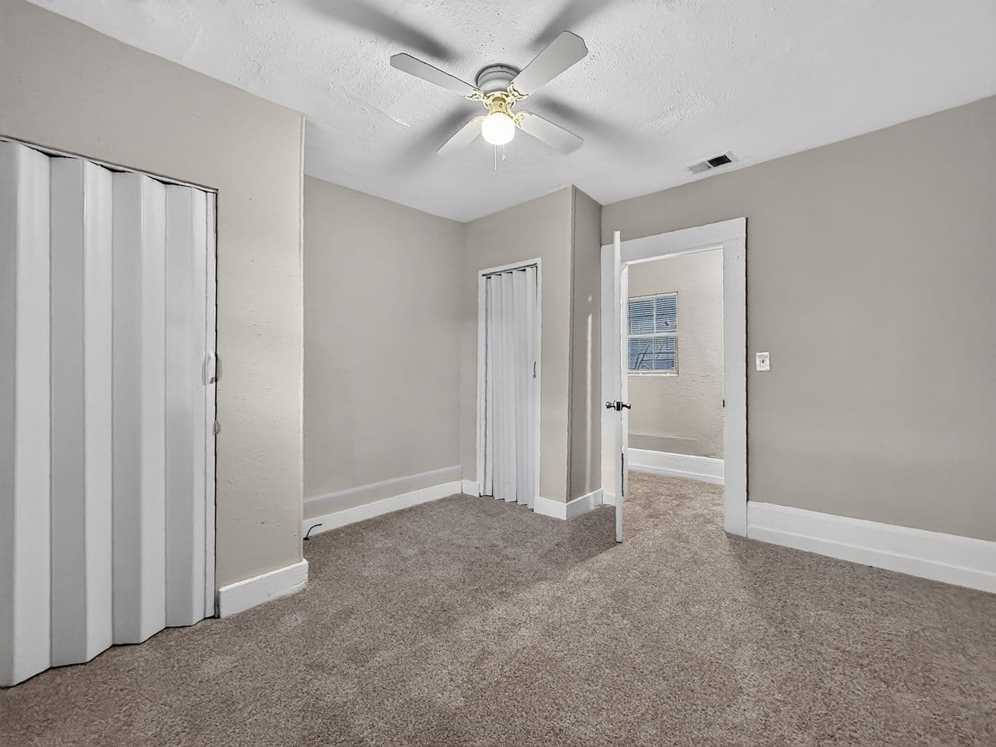 Jacksonville House: 1524 Pasco St.
