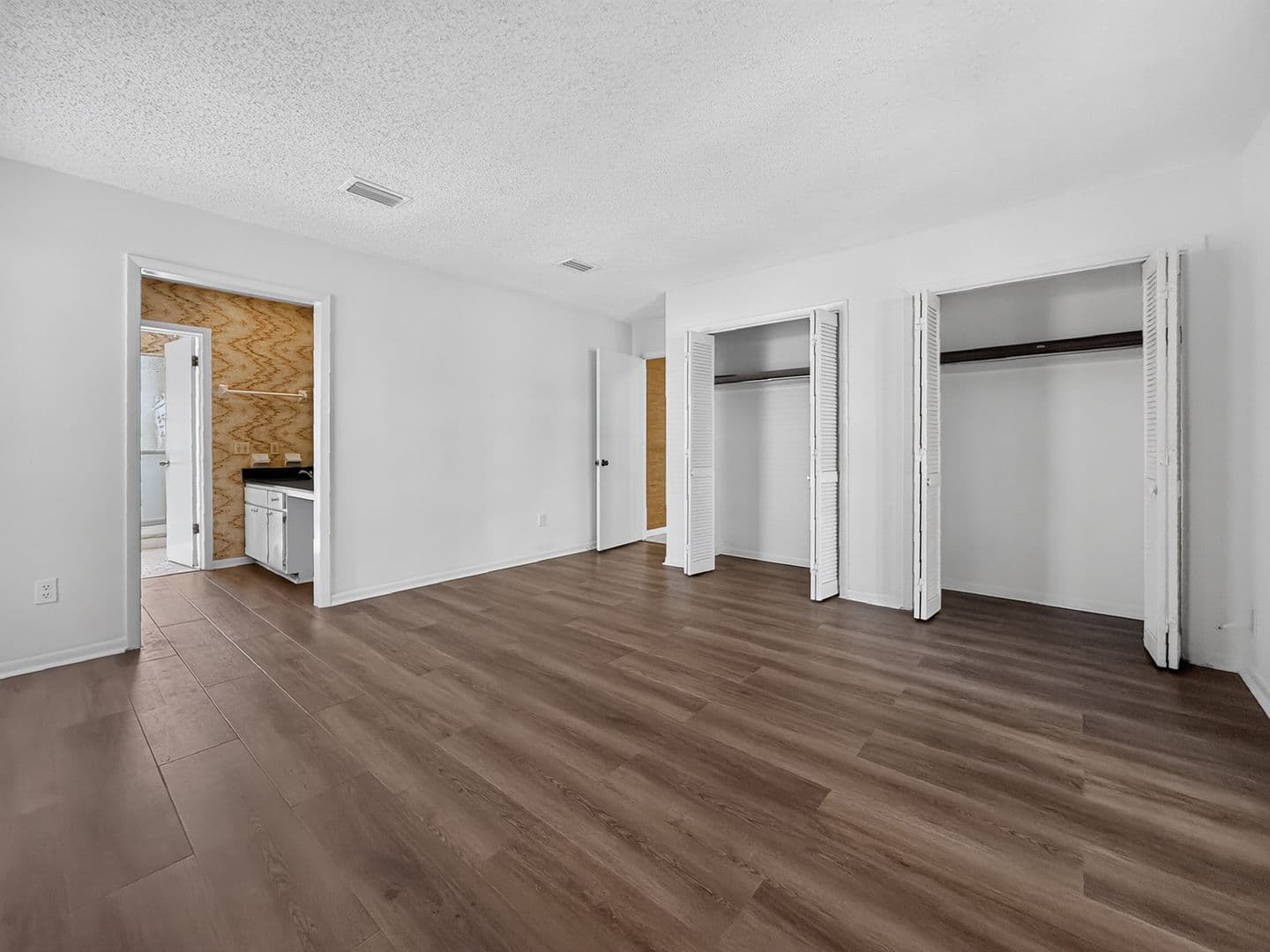 Atlantic Beach House: 1615 Seminole Road