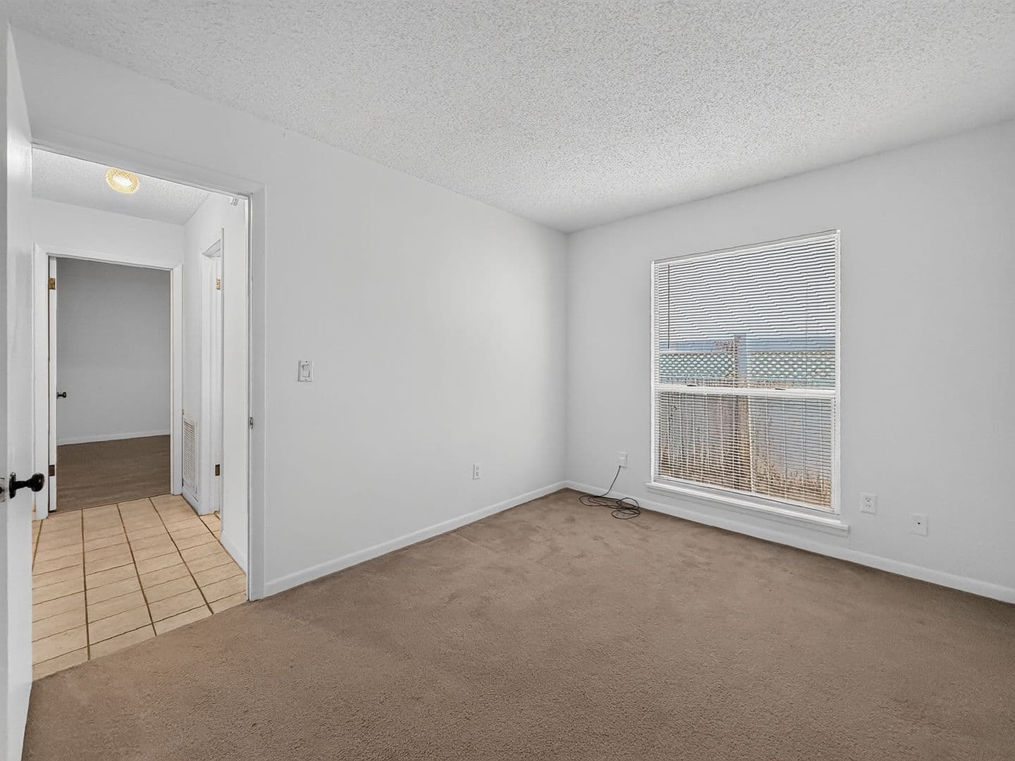 Atlantic Beach House: 1615 Seminole Road