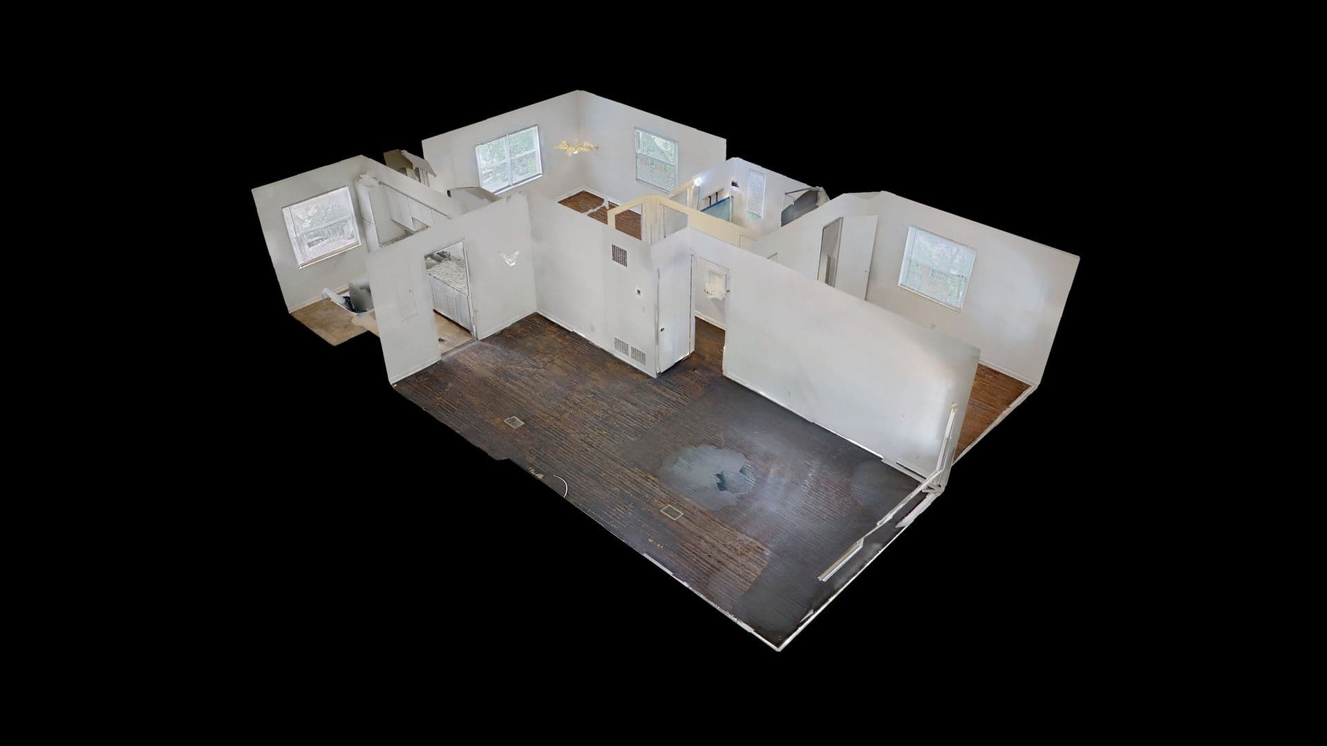 Jacksonville Condo: 1464 Holmesdale Rd.