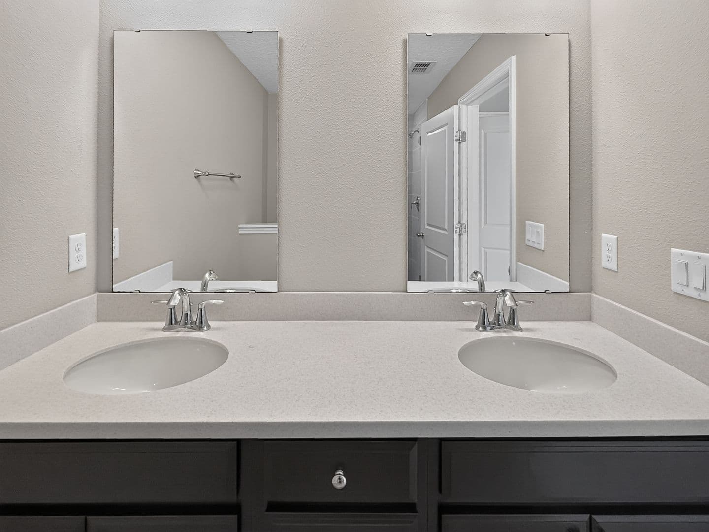 Atlantic Beach Townhome: 2638 Sandy Dune Dr