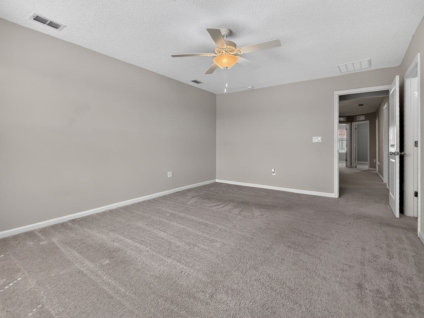 Atlantic Beach Townhome: 2638 Sandy Dune Dr