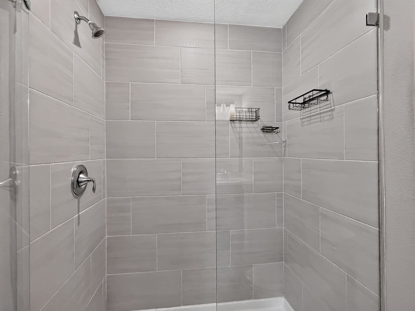 Atlantic Beach Townhome: 2638 Sandy Dune Dr