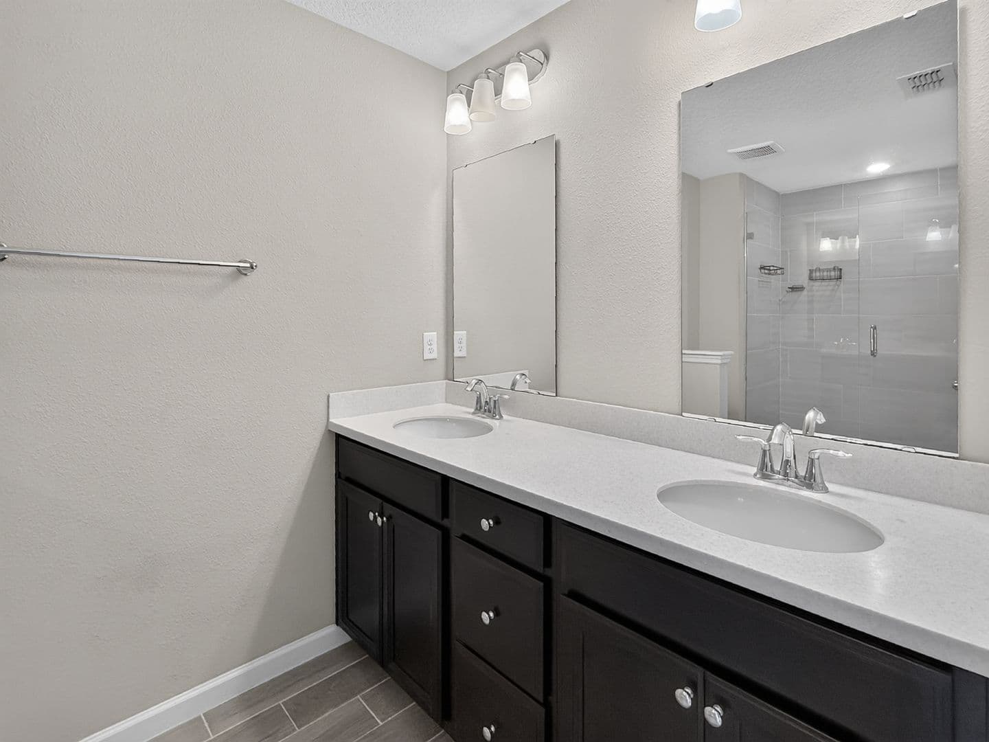 Atlantic Beach Townhome: 2638 Sandy Dune Dr