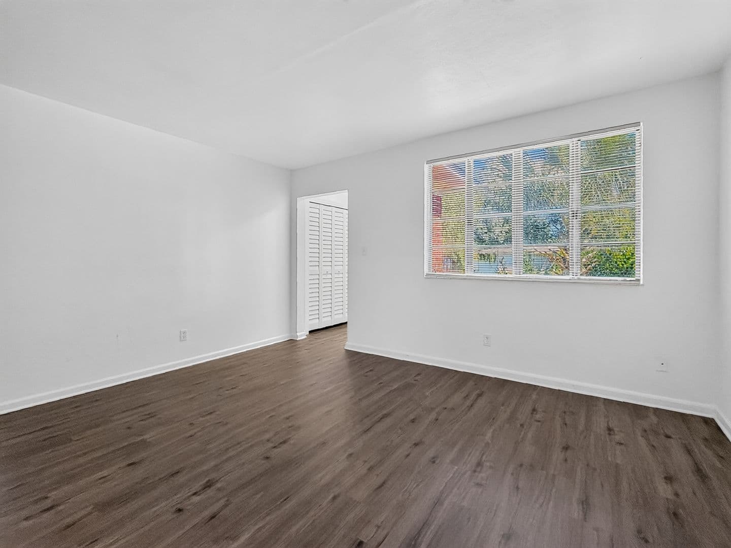 Jacksonville House: 2626 Oak Summit Drive