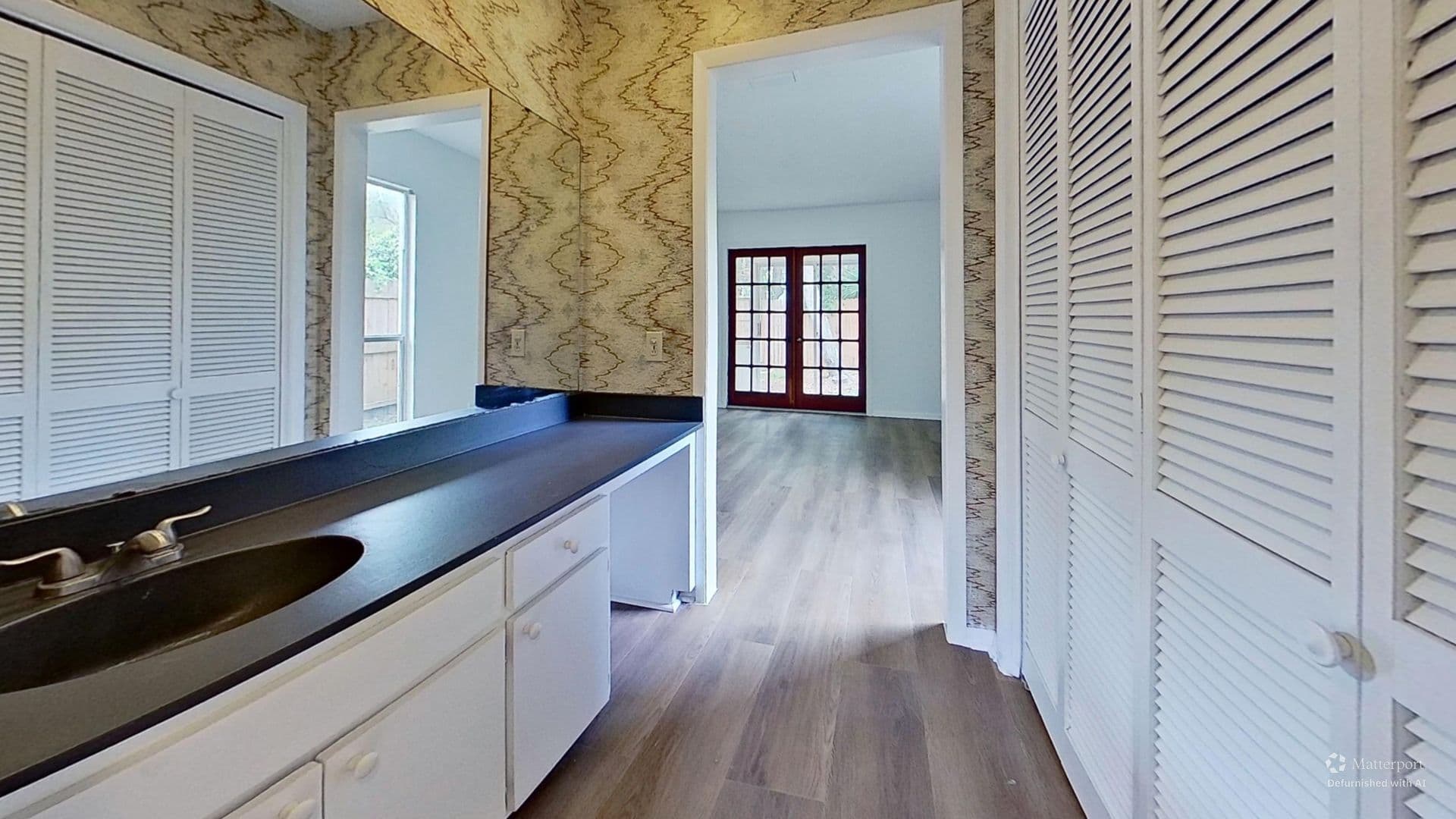 Atlantic Beach House: 1615 Seminole Road