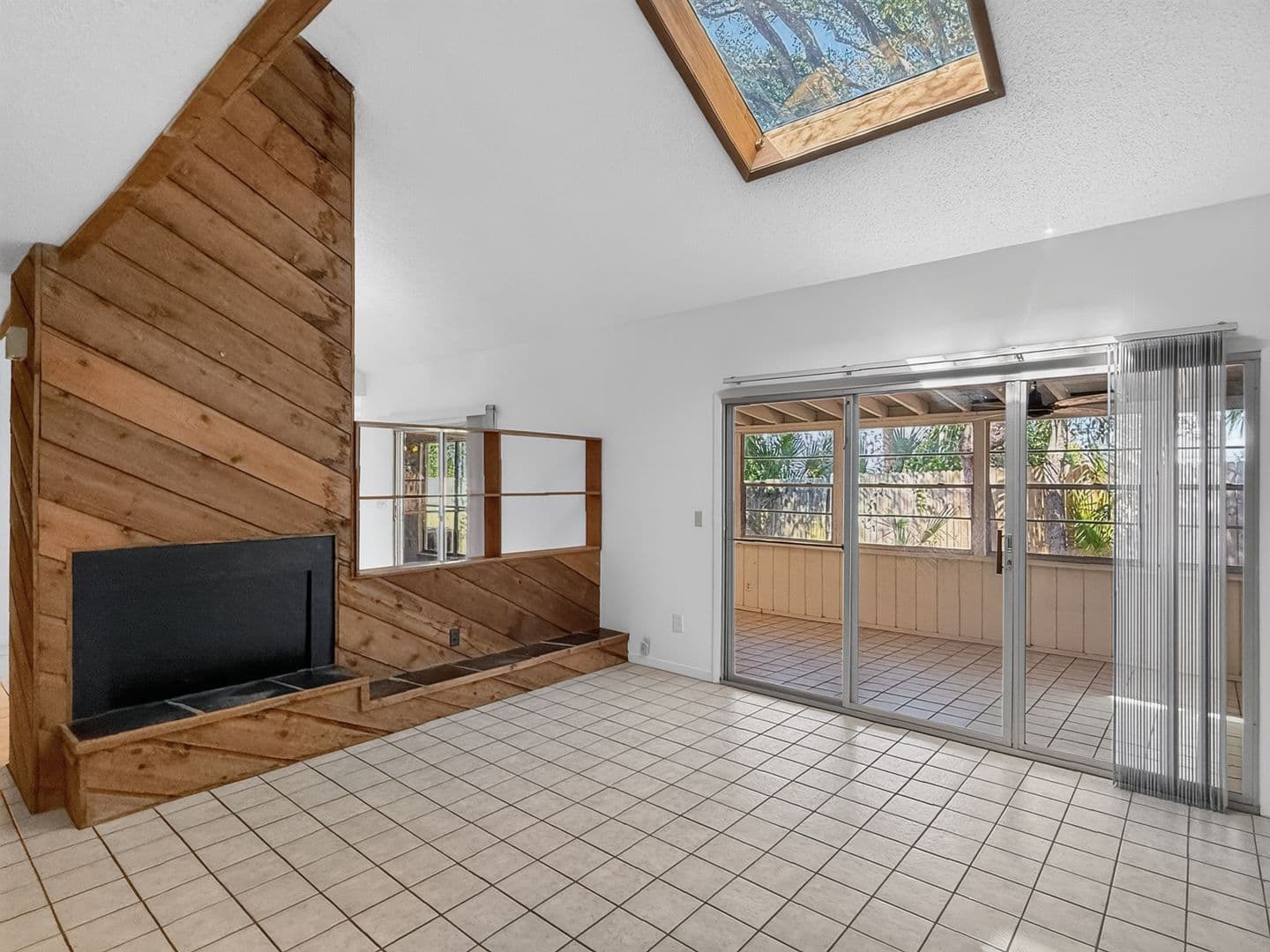Atlantic Beach House: 1615 Seminole Road