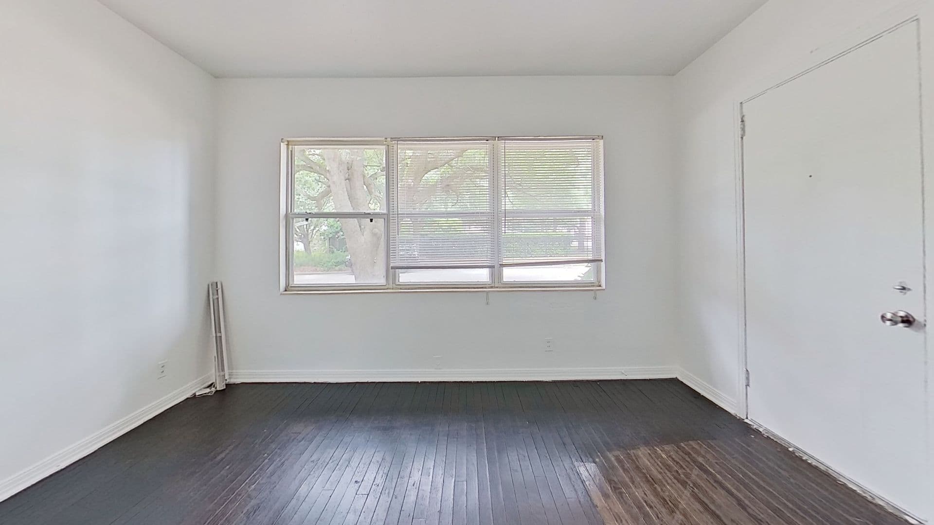 Jacksonville Condo: 1464 Holmesdale Rd.