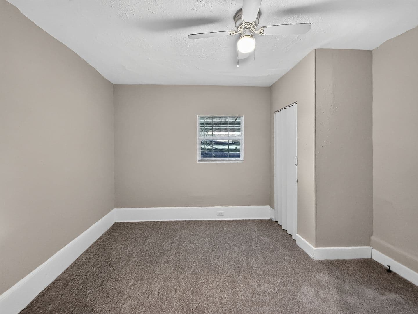 Jacksonville House: 1524 Pasco St.