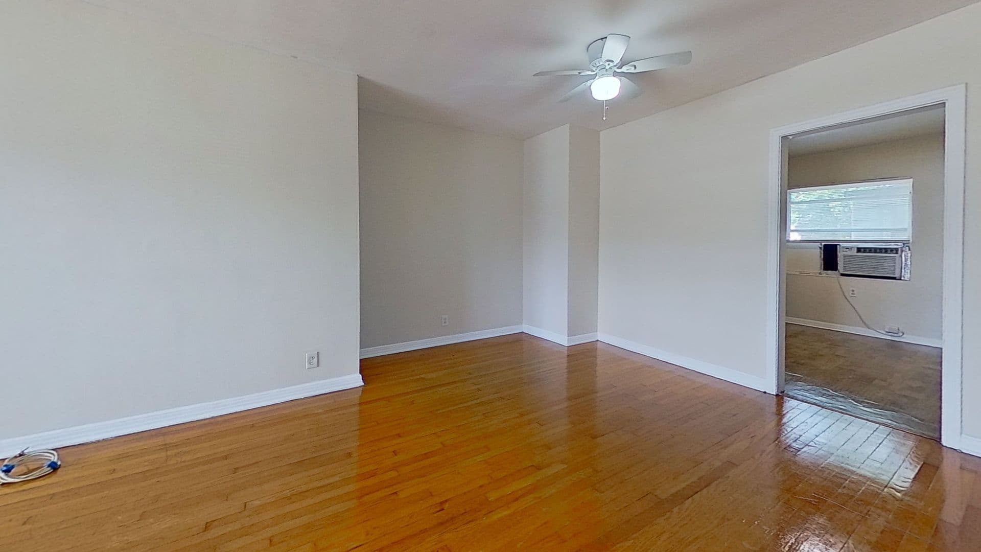 Jacksonville Condo: 2589 Atlantic Blvd