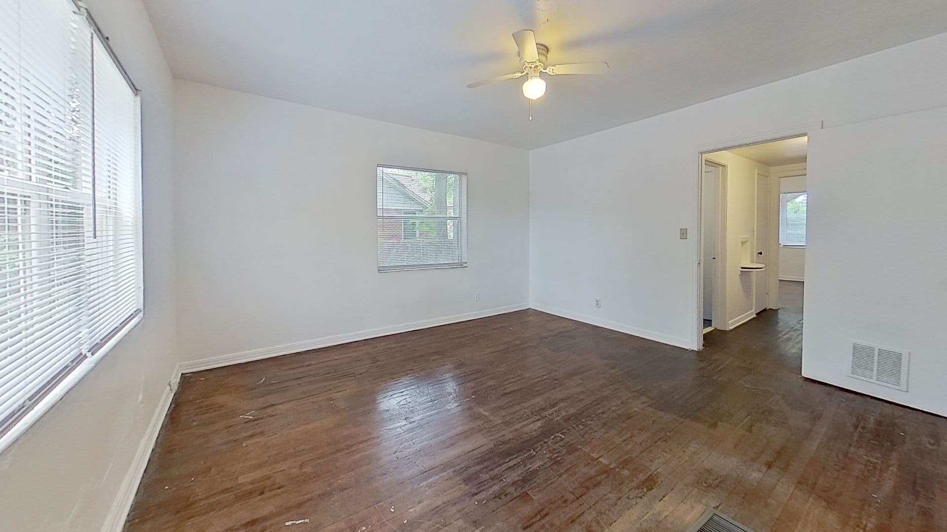 Jacksonville Condo: 1464 Holmesdale Rd.