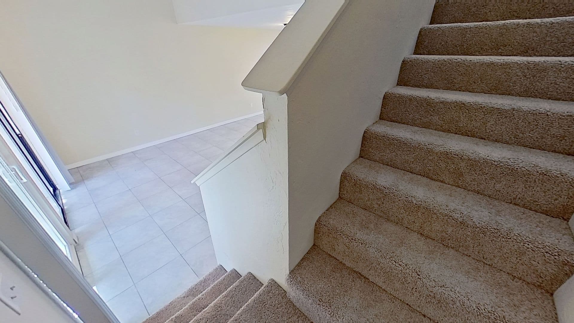 Atlantic Beach House: 1230 Mayport Landing Circle