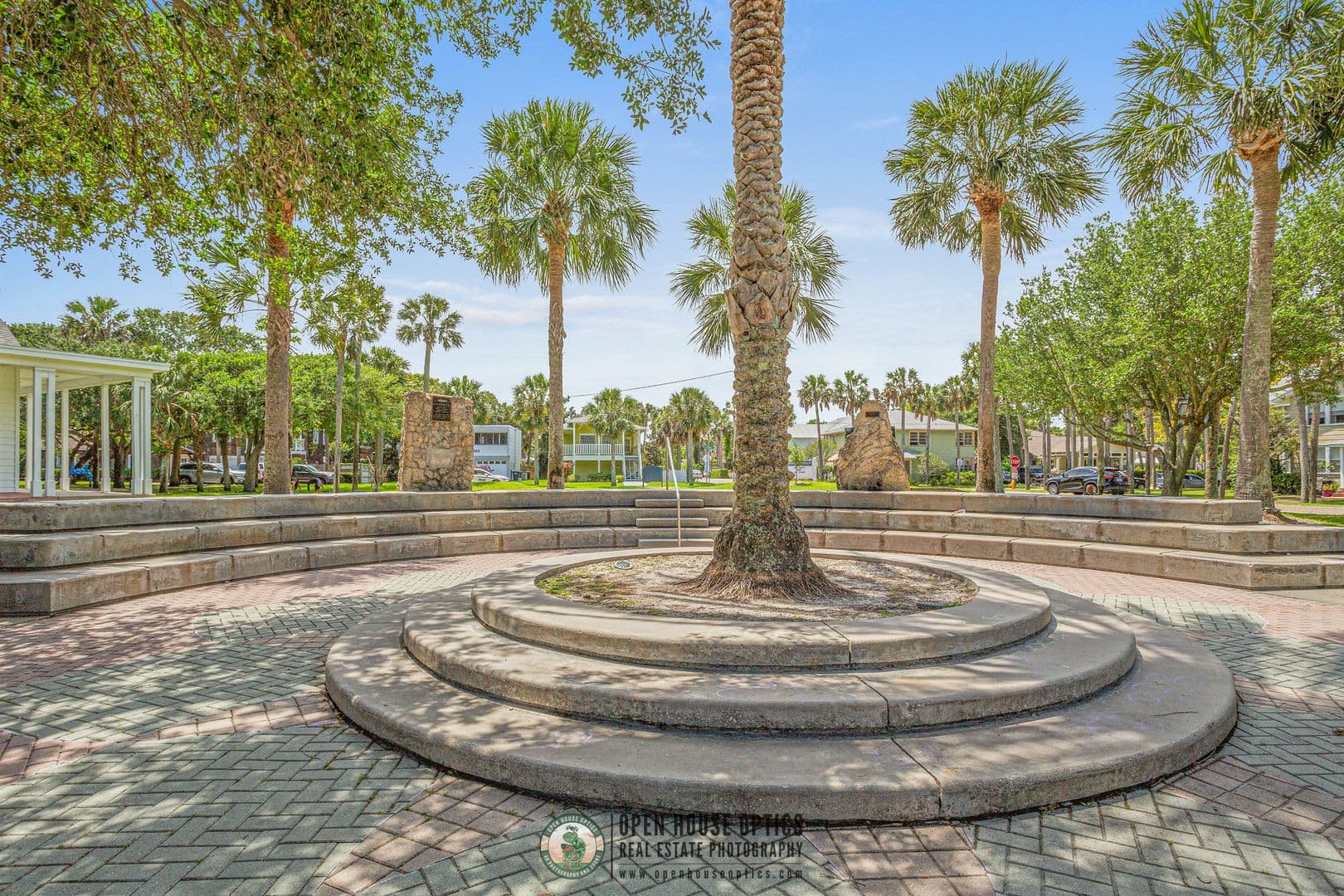 Atlantic Beach House: 1615 Seminole Road