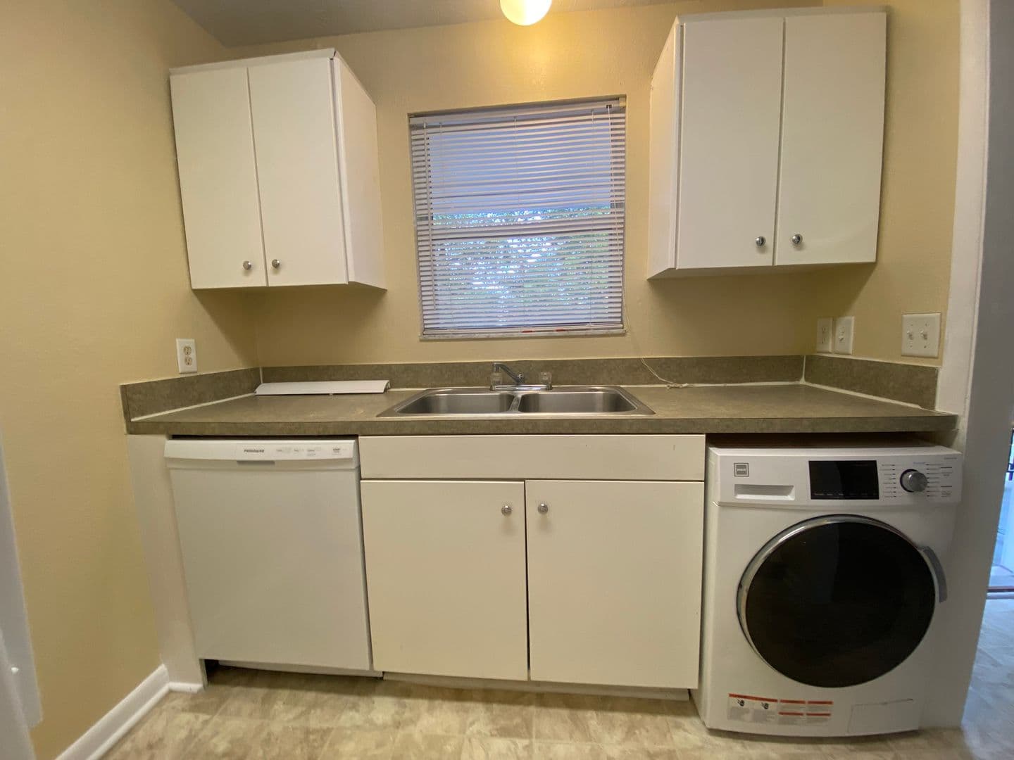 Jacksonville Condo: 4836 Atlantic Boulevard