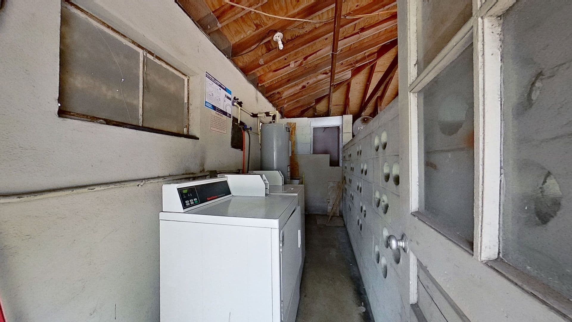 Jacksonville Condo: 1464 Holmesdale Rd.