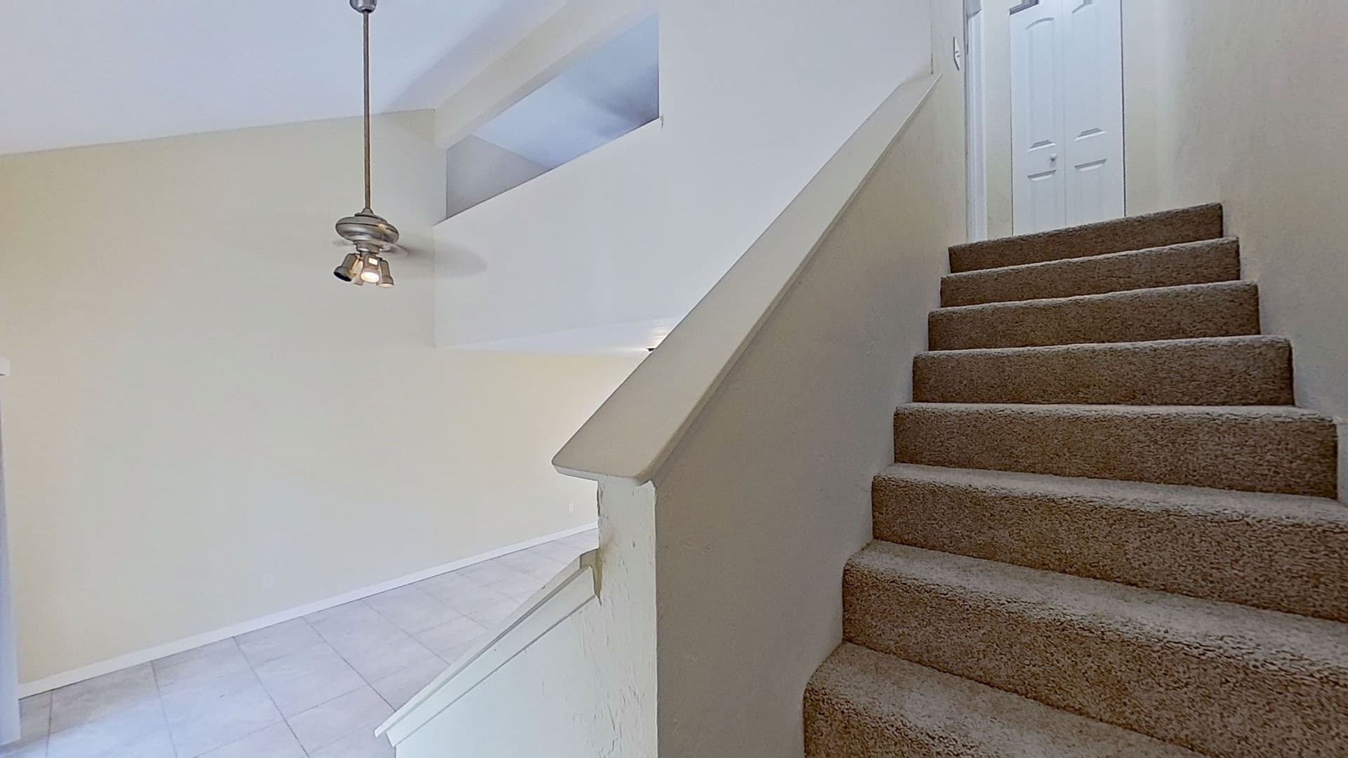 Atlantic Beach House: 1230 Mayport Landing Circle