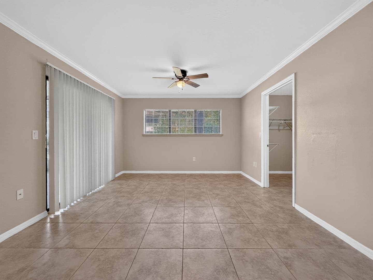 Jacksonville Condo: 10150 Belle Rive Blvd