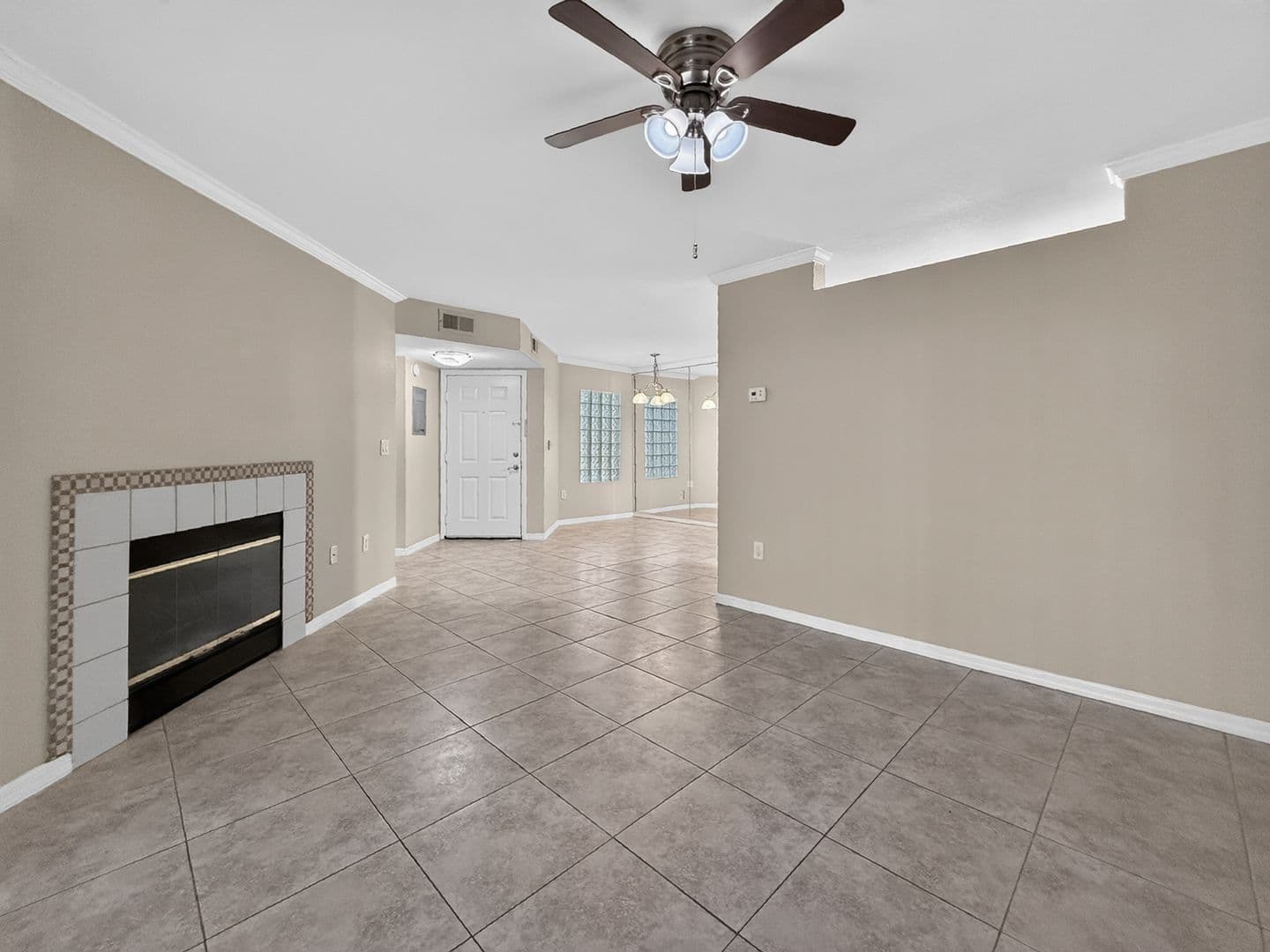 Jacksonville Condo: 10150 Belle Rive Blvd